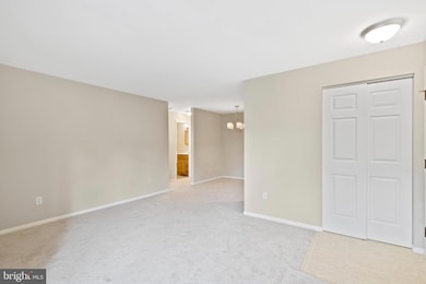 2037 Lucas Ln, Voorhees, NJ 08043 - photo 2