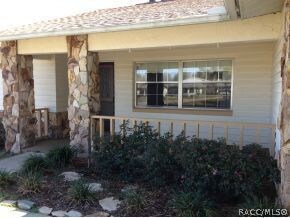 3925 N Rock Jasmine Point, Beverly Hills, FL 34465 - photo 2