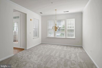 13801 Belle Chasse Blvd, Laurel, MD 20707 - photo 4