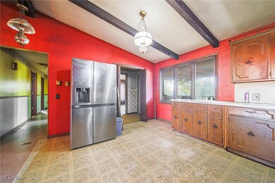 15298 Jericho Rd, Dalton, OH 44618 - photo 7