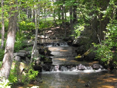 687 S Main St, Wolfeboro, NH 03894 - photo 4