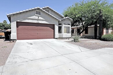 1401 S 80th St, Mesa, AZ 85209 - photo 2