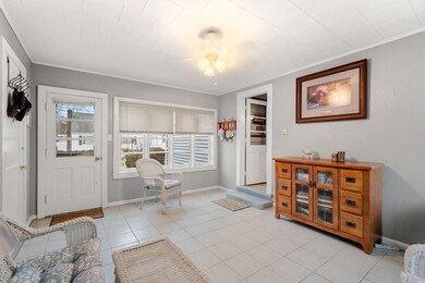 12 Emerald Ave, Lawrence, MA 01843 - photo 7