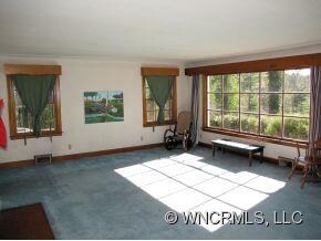 Liv Rm Huge Picture windows