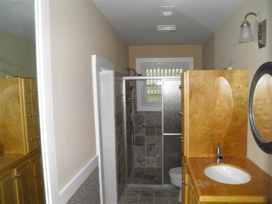 502 Oak St, Manchester, TN 37355 - photo 7