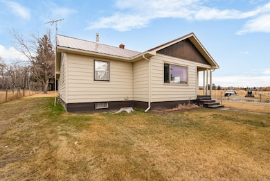 3404 Montana 287, Sheridan, MT 59749 - photo 5