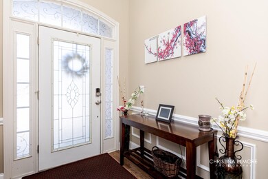 103 Montview Way, Centerville, GA 31028 - photo 3