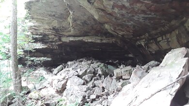 0 Junaluska Dr unit 1299475, Jamestown, TN 38556 - photo 6