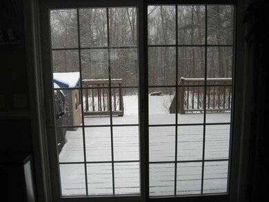 109 Millbury Rd, Oxford, MA 01540 - photo 6