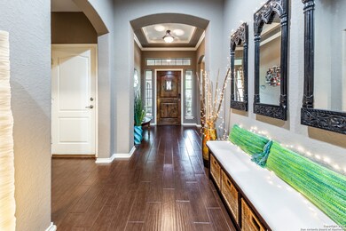 25715 Willard Path, San Antonio, TX 78261 - photo 6