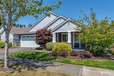 6811 Boulders Way W, University Place, WA 98466 - photo 2