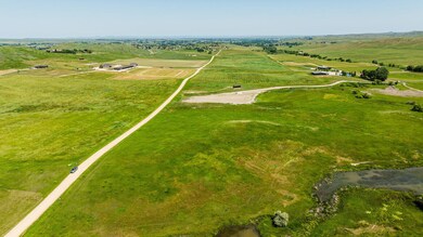 TBD Mccormick Rd unit Lot 1, Big Horn, WY 82833 - photo 7