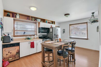 5974 Albert Rd, West Palm Beach, FL 33415 - photo 6