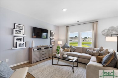 *Model home photography is for reference purposes