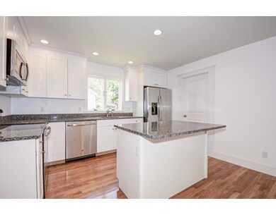 18 Pine Ridge Rd, Mattapan, MA 02126 - photo 4