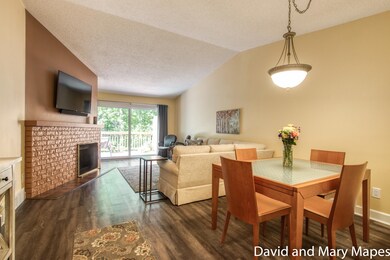 Whisper Cove 2275-6
