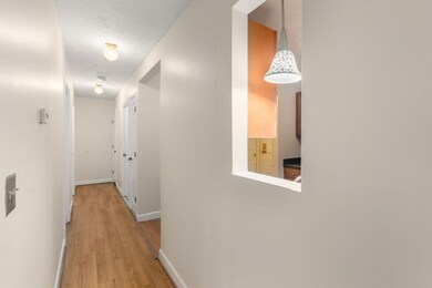 Totten Pond Village unit 41C, Waltham, MA 02451 - photo 5