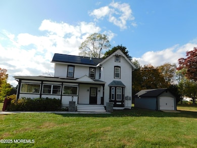 1 Desai Ct, Freehold, NJ 07728 - photo 3