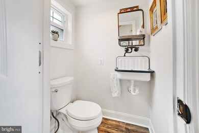 9 Leslie Ln, Wallingford, PA 19086 - photo 4