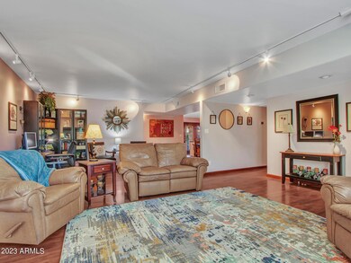 02-Living Room (3)