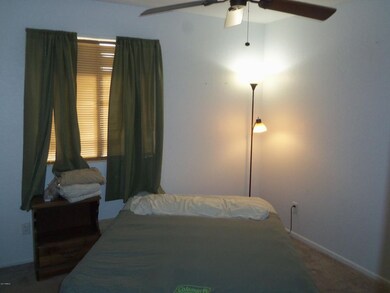 2343 S Cherry Cir, Mesa, AZ 85210 - photo 7