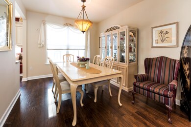 07_Dining Room