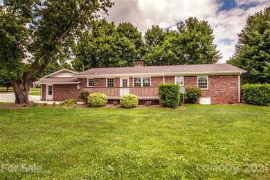 302 Museum Rd, Statesville, NC 28625 - photo 7