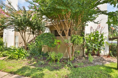 10053 Westpark Dr unit 297, Houston, TX 77042 - photo 2