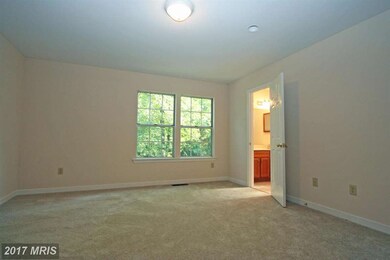 138 Hillcrest Dr, Ruckersville, VA 22968 - photo 2