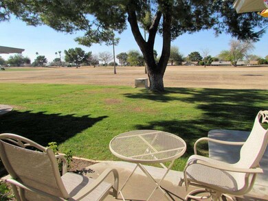 18242 N 99th Dr, Sun City, AZ 85373 - photo 6