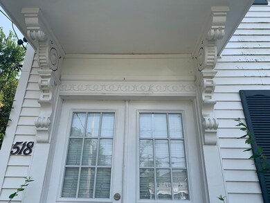 518 Foundry St, South Easton, MA 02375 - photo 2