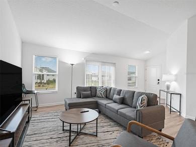 1642 Echols Ct, The Villages, FL 34762 - photo 6