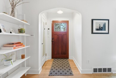 940 E 41st Ave, Spokane, WA 99203 - photo 4