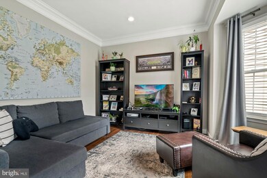 13105 Princeville Ct, Silver Spring, MD 20904 - photo 4