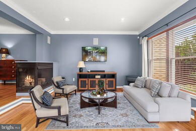 2720 Quarry Heights Way, Baltimore, MD 21209 - photo 7