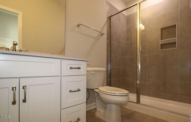 3110 Honeydew Dr unit Lot 198, Apex, NC 27502 - photo 7