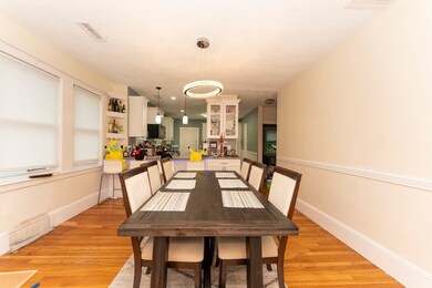 28 Waite St unit 28, Malden, MA 02148 - photo 4