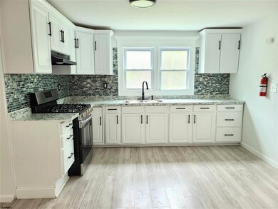 6904 Railroad Blvd, Mays Landing, NJ 08330 - photo 3