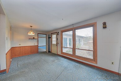 1243 Violet Ln, Batavia, IL 60510 - photo 7