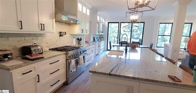 907 Pelham Rd, Greenville, SC 29615 - photo 6