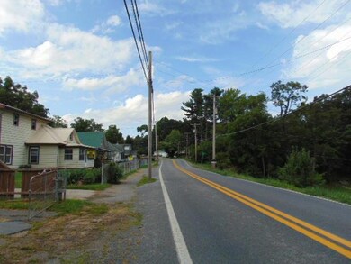 DSC00869