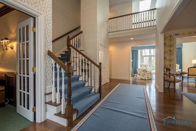 15 Stableside N, Ottawa Hills, OH 43615 - photo 3