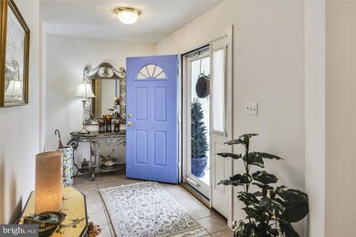 3 William Ave, Ocean View, DE 19970 - photo 2