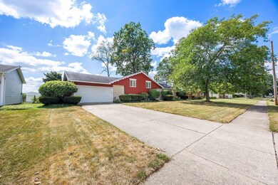 2669 Hampton Rd, Mishawaka, IN 46544 - photo 2