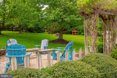 20 Ashlea Dr, Glenmoore, PA 19343 - photo 7