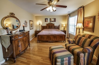 404 Brookview Ct unit 404, Whippany, NJ 07981 - photo 7