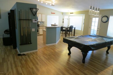 Great Room 2