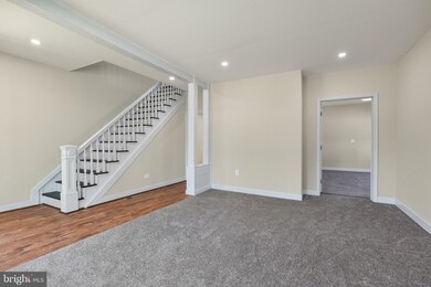 213 W Commerce St, Harrington, DE 19952 - photo 3