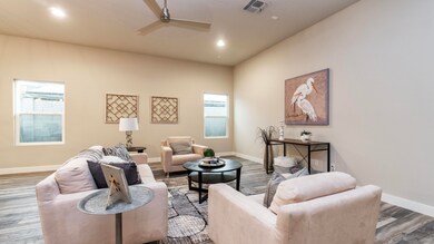 4129 E Sells Dr, Phoenix, AZ 85018 - photo 7