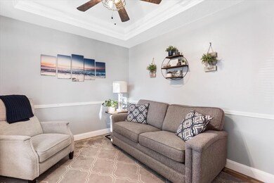 07-96 Lee Ln - lystpros.com -1